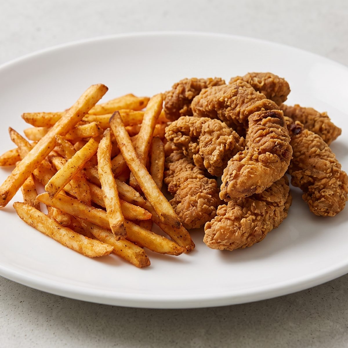 Catering Made Fresh For Every Occasion