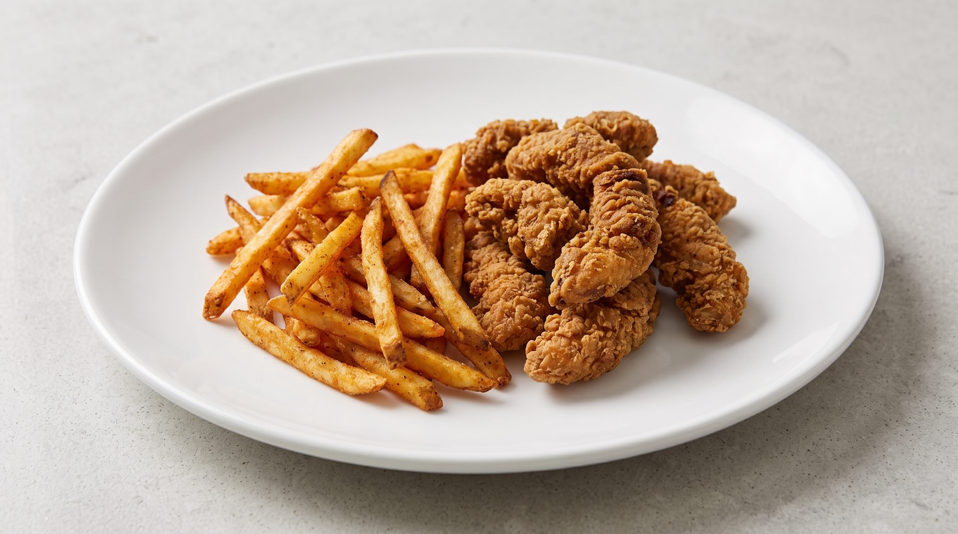 Catering Made Fresh For Every Occasion