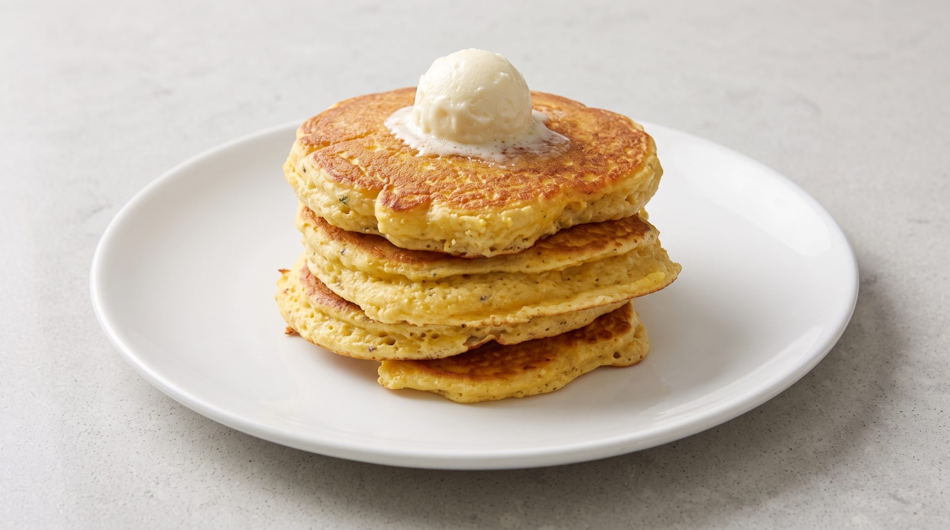 A Celebration of Fresh, Homemade Flavors